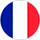 française